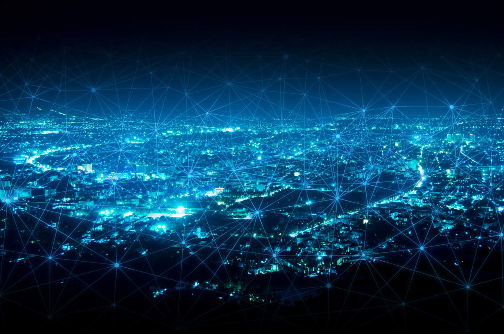 Connessione