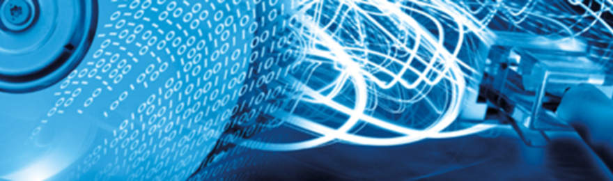 it_services