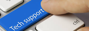 tECH_sUPPORT